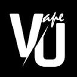 Vapeu Logo