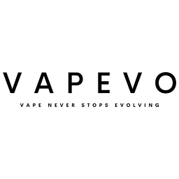 VAPEVO Logo