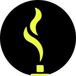 vapewholesaleeurope.com Logo