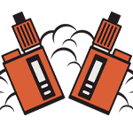 VAPEXYZ Logo