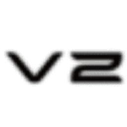 VapeZone Logo