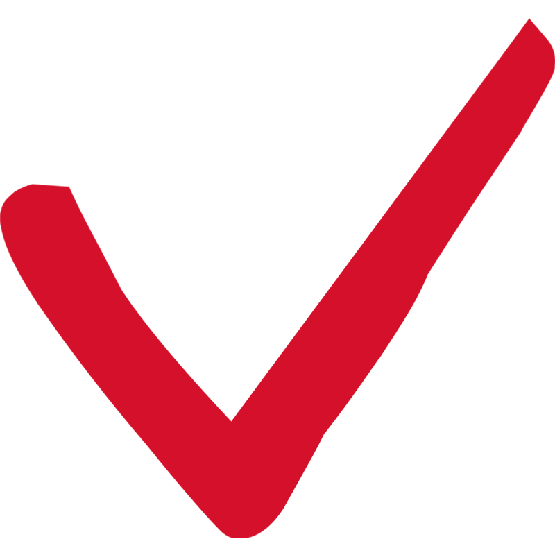 Vapiano Logo