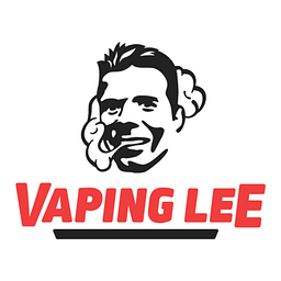 Vaping Lee Logo