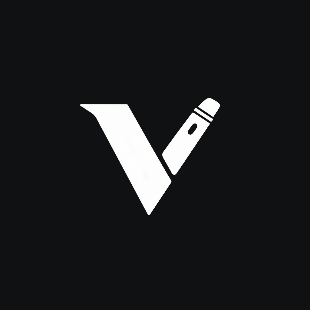 VAPLYNK Logo