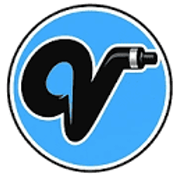 vapopote.com Logo