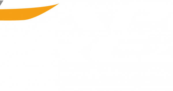 Vapor Freak Logo