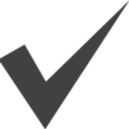 Vapor Handels GmbH Logo