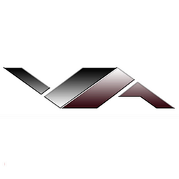 Vapor Authority Logo