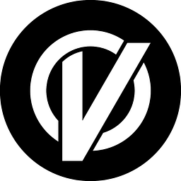 Vaporesso official Logo