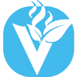 Vaporizer Shopping Logo