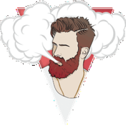 vaposeleccion.com Logo