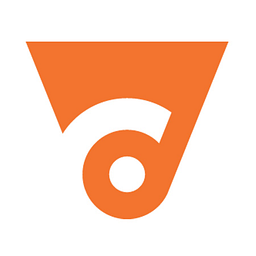 Vapourcore Logo