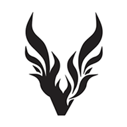 VAPOVOR Logo