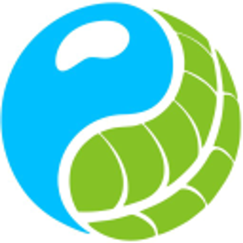 Wagner GmbH & Co. KG | VAPOWELT® Logo