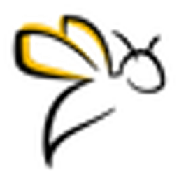 Vapowesp Logo