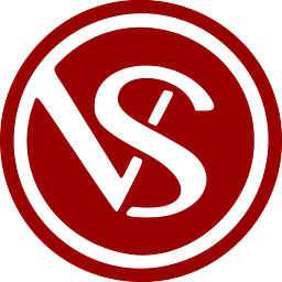 vapsmoke.ch Logo