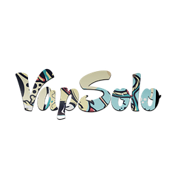 Vapsolo Logo