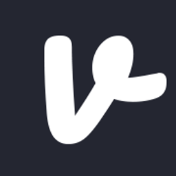 Vapstore.de Logo