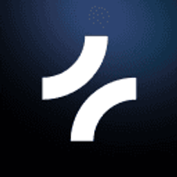 Vapulus Logo