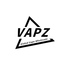 Vapz Global Vape Wholesale Logo