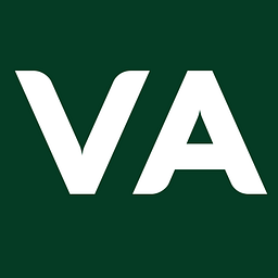 Varbros Logo