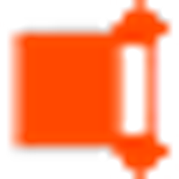 Vardagen.se Logo
