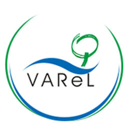 Heimatmuseum Varel Logo