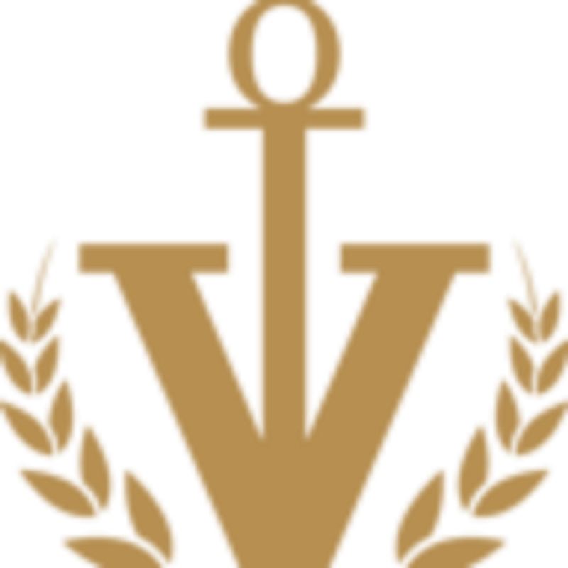 Vareler Brauhaus Logo