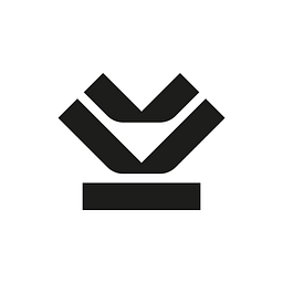 Varengold Bank Logo