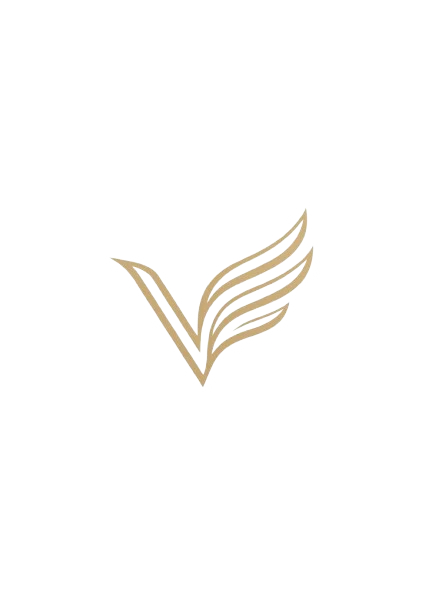 Vareny Logo