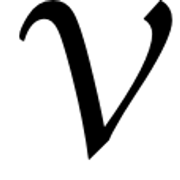 vareza.de Logo