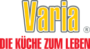 VARIA Scholl Küchen e.K. Logo