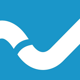 VARIA System GmbH Logo