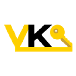 Variakeys Nederland Logo