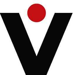 www.variant-hifi.de Logo
