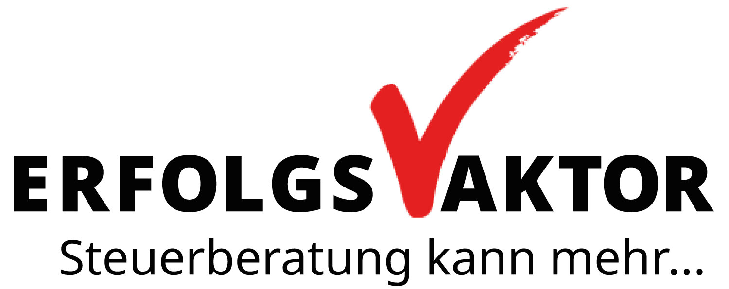 Varianta GmbH & Co. KG Gehäusetechnik Elektrotechnische Installationen Logo