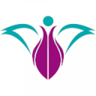 Varicula Logo