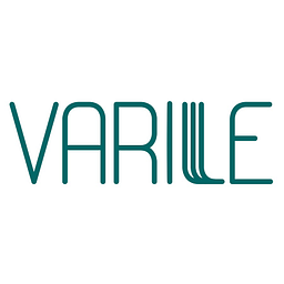 Varile Logo