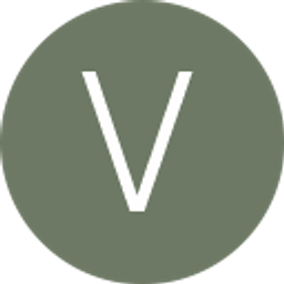 VARIO EVENT GmbH Logo