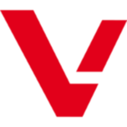 Vario Helicopter Logo