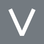 VARIO Büro Einrichtungen Möbelindustrievertretung Logo