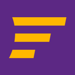 VarioDrive GmbH Logo