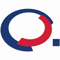 Variomedia AG Logo