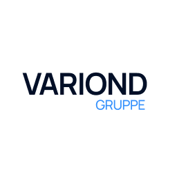 Variond Gruppe Logo