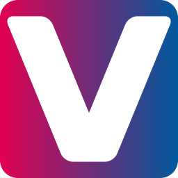 Varioplast Konrad Däbritz GmbH Kunststoffspritzguss Logo