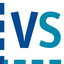 VarioSelf Logo