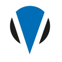 Variotech GmbH Logo
