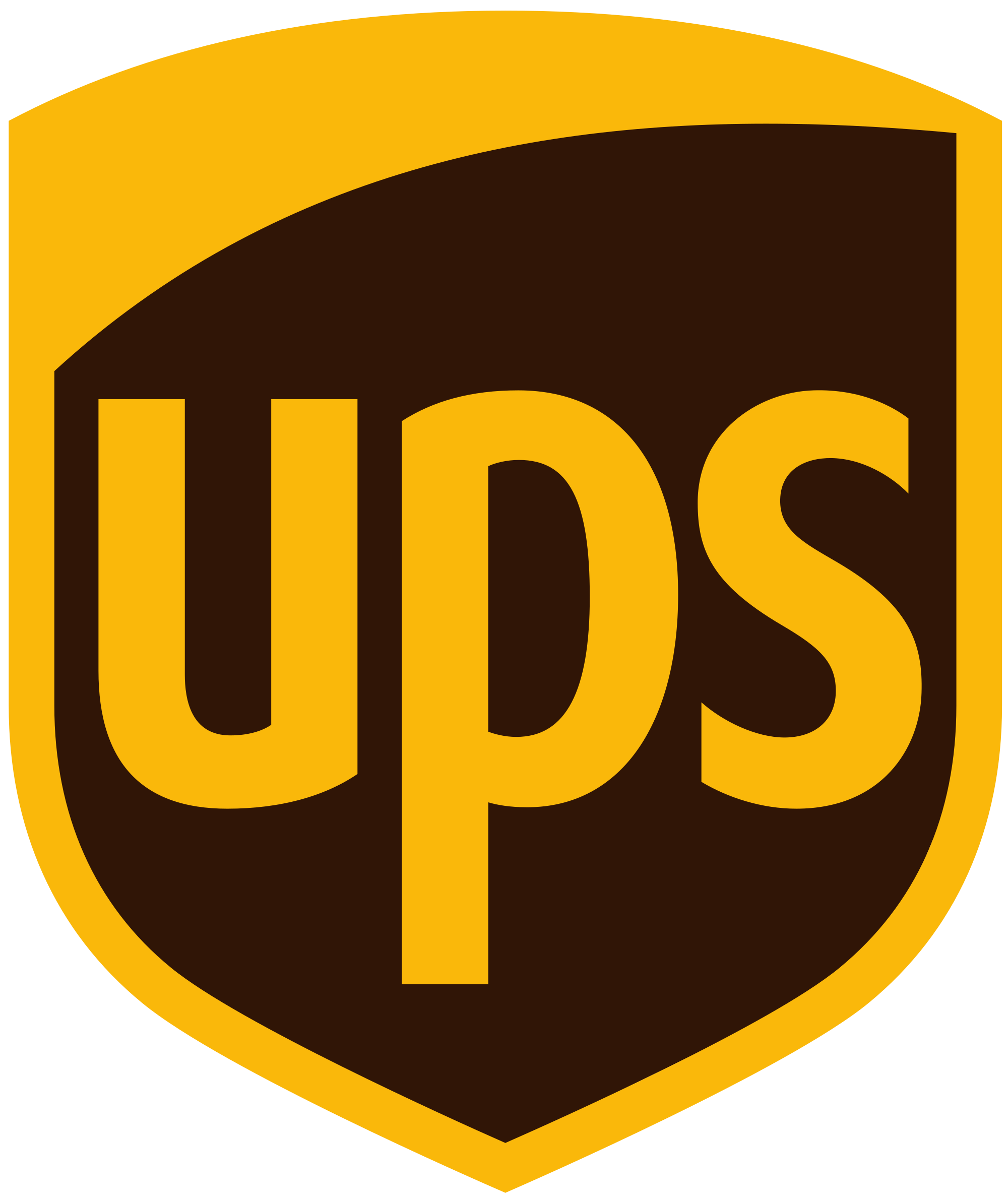 Variovision Logo