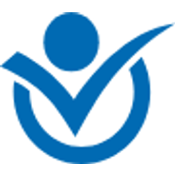 VARIUS Werkstätten Logo