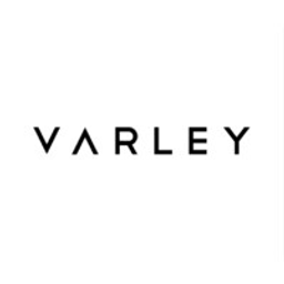 Varley Logo